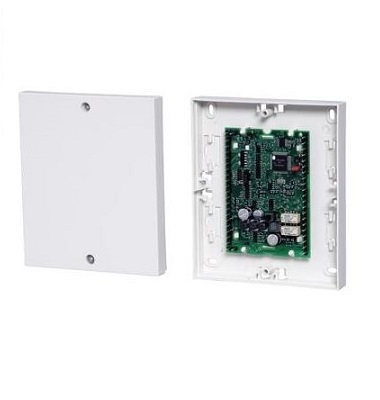 SE 50 GLT SmartKey Blocking Unit